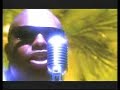 Kokane Feat Cold 187 - 4 Ryders Only\" Director: Marty Thomas Kokane Feat Cold 187 - 4 Ryders Only\" Director: Marty Thomas