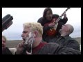 Apologetix Are You Gonna Be Ike's Girl? Official Music Video and Lyrics