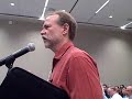 pinal-county-supervisor-david-snider.html