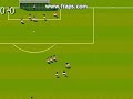 SWOS: standing Boksic SWOS: standing Boksic