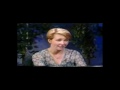 Ho'oponopono with Mabel Katz - Inspiration to Realization Interview - part 1/3