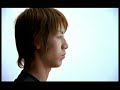 Takeru Kobayashi