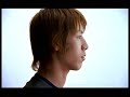 Takeru Kobayashi