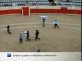 judici als activistes d'igualdad animal 8tv