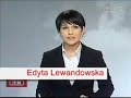 Kurier - prowadz?cy Kurier - prowadz?cy