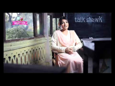 Talkshawk Internet champions - Teacher (Ad 2)
