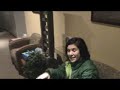 CLEARLY LASIK Eye Surgery with Vicky Martinez