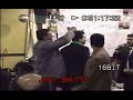 Zulfiqar Bhutto 79th Birthday party, pt.3 San Francisco area