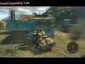 Mercenaries 2 - 14 - Southwestern Amazon Outpost