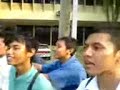 uLtaH riO - oNe Q iN aCtiOn