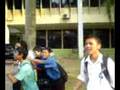 uLtaH riO - oNe Q iN aCtiOn