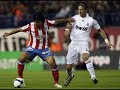 Atletico vs Real Madrid 1-2. Golazo Van Nistelrooy. Resumen Atletico vs Real Madrid 1-2. Golazo Van Nistelrooy. Resumen