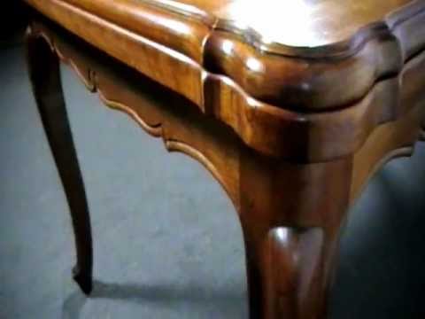 how to draw louis xvi