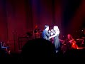 Lara Fabian & Mario Frangoulis - So In Love (Athens) Lara Fabian & Mario Frangoulis - So In Love (Athens)