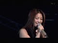 BoA - Valenti & Miracle (performances)