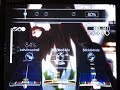 Rock Band - Devil\