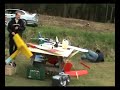 Rc Flights by Morons