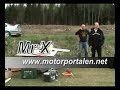 Rc Flights by Morons