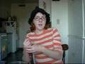 videos de Oct. 7th: Lizz is a Witch!