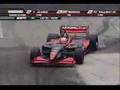 2007 Champ Car Grand Prix of Houston