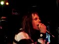 Trashlight Vision - Screw Worm Baby