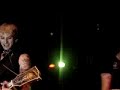 Trashlight Vision - Screw Worm Baby