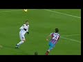 Catania - Roma 3 - 2 J.Mènèz (3 - 2) Catania - Roma 3 - 2 J.Mènèz (3 - 2)