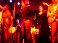 8. patti russo - i'll be there with the sas band on dec 9th 2007 at the brook, southampton