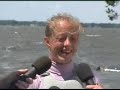Worthington-Windsurf