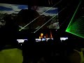 Armin van Buuren- Communication (Coldware cold remix)