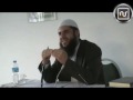 View Video
