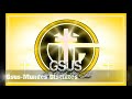 Gsus-Mundos Distintos