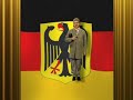 horst schlämmer   für das vaterland