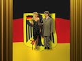 horst-schl-mmer-erste-theoriestunde-.html