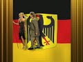 horst schlämmer   für das vaterland