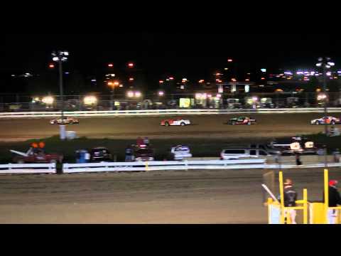 grand national results