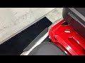 ホンダ CT125 ハンターカブ CT125ハンターカブ JA55型!スマホホルダー・グリップヒーター・リアボックス装備!!