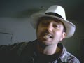 Aquarela do Brasil (Brazil - the song)