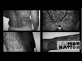 Body Marked Up Promo Trailer ft. WSHH Honey