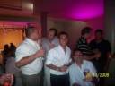 despedida20081.wmv