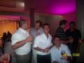despedida20081.wmv