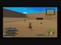 Tailzkip100000 Plays Kingdom Hearts 2: part 31 -Uh... Mary! A flying horse!