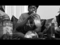 Turnin On [Music Video]
