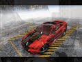 Redline Drift