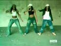 dixy brown anik & jay p dixy brown anik & jay p