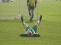 LFC vs Portman - OG 6-2