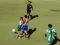 Infantil C.D.Can Parellada-Maurina