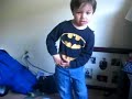 Baby Morrissey Baby Morrissey
