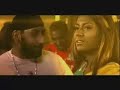 Kray Twinz - What We Do [RWD TV]