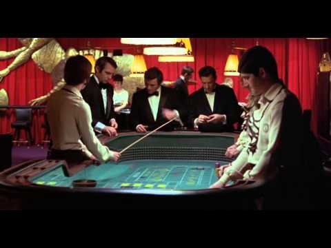 Movie - Husbands (John Cassavetes, 1970)